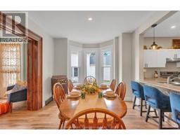 21 Victoria AVENUE - 9