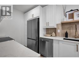 225 CAMPUS PARKWAY UnitNo. 316 - 12