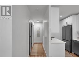 225 CAMPUS PARKWAY UnitNo. 316 - 22