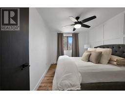 225 CAMPUS PARKWAY UnitNo. 316 - 24