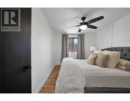 225 CAMPUS PARKWAY UnitNo. 316 - 25