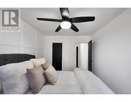 225 CAMPUS PARKWAY UnitNo. 316 - 27