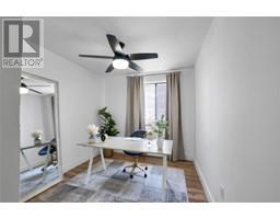 225 CAMPUS PARKWAY UnitNo. 316 - 28