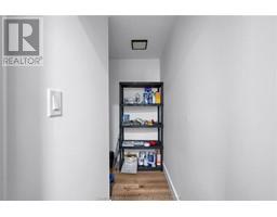 225 CAMPUS PARKWAY UnitNo. 316 - 32