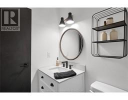 225 CAMPUS PARKWAY UnitNo. 316 - 35
