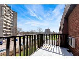 225 CAMPUS PARKWAY UnitNo. 316 - 38