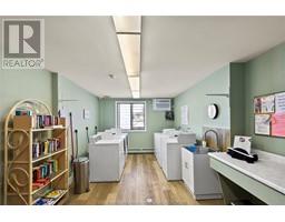 225 CAMPUS PARKWAY UnitNo. 316 - 39