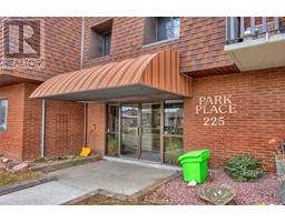 225 CAMPUS PARKWAY UnitNo. 316 - 40