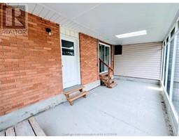 561 Lacroix STREET - 31