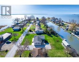 86 Bayview DRIVE - 1