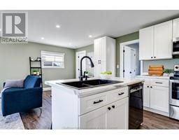 86 Bayview DRIVE - 10