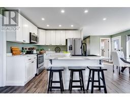 86 Bayview DRIVE - 12