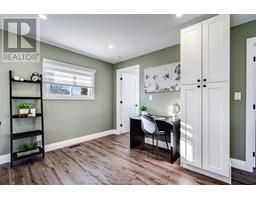 86 Bayview DRIVE - 13