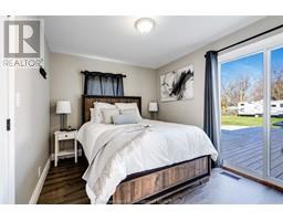 86 Bayview DRIVE - 14
