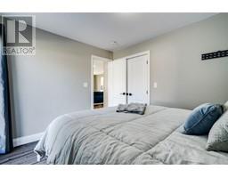 86 Bayview DRIVE - 15