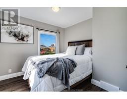 86 Bayview DRIVE - 16