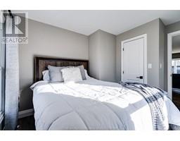 86 Bayview DRIVE - 17