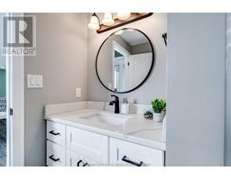 86 Bayview DRIVE - 19