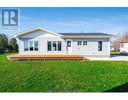 86 Bayview DRIVE - 2