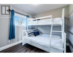 86 Bayview DRIVE - 20