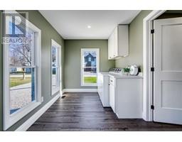 86 Bayview DRIVE - 21