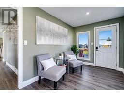 86 Bayview DRIVE - 22