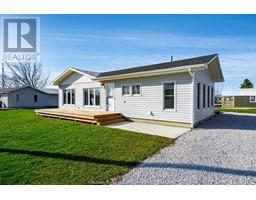 86 Bayview DRIVE - 23