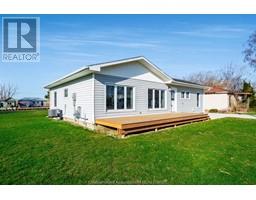 86 Bayview DRIVE - 24