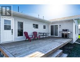 86 Bayview DRIVE - 25