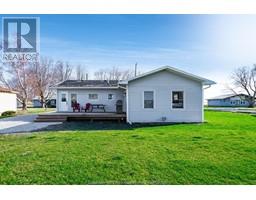 86 Bayview DRIVE - 26