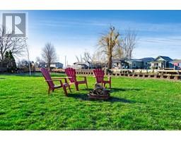 86 Bayview DRIVE - 27