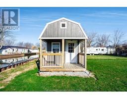 86 Bayview DRIVE - 28