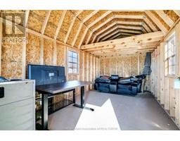 86 Bayview DRIVE - 29
