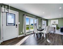 86 Bayview DRIVE - 3