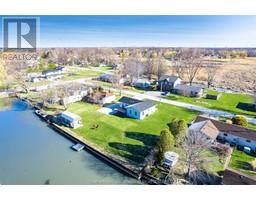 86 Bayview DRIVE - 30