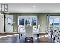 86 Bayview DRIVE - 4