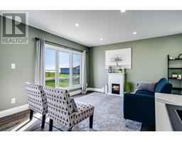 86 Bayview DRIVE - 5