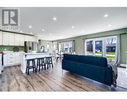 86 Bayview DRIVE - 6