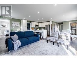 86 Bayview DRIVE - 7