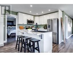 86 Bayview DRIVE - 8