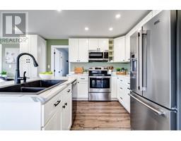 86 Bayview DRIVE - 9