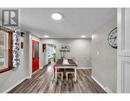 148 Gregory DRIVE West - 11