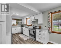 148 Gregory DRIVE West - 12