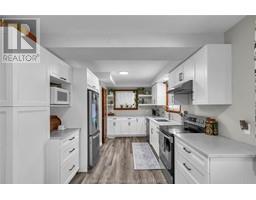 148 Gregory DRIVE West - 13