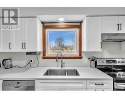 148 Gregory DRIVE West - 15