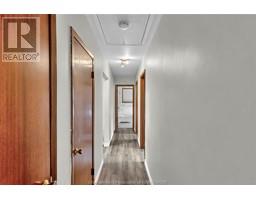 148 Gregory DRIVE West - 17