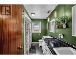 148 Gregory DRIVE West - 18