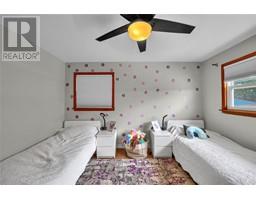 148 Gregory DRIVE West - 21
