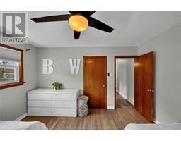 148 Gregory DRIVE West - 22