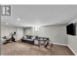 148 Gregory DRIVE West - 30